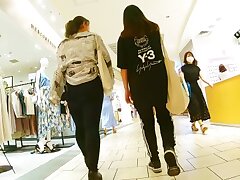 862813 Passionate Encounter-Sizzling Lady's Wet Pussy Takes Big Cock