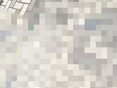 chance-01 Sizzling MILF's Explosive Blowjob & Hot Fuck Showdown Action