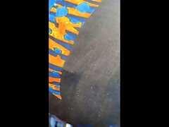 250827X Hitomi Tanaka's Big Tits Tempt Boss for Rough Office Pleasure