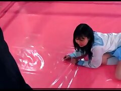 PTYG01 Luxury Soap Lady Offers Sensual Massage & Intimate Care