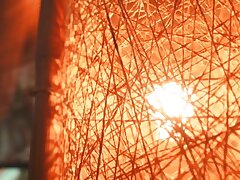 APNS-323 Bound Asian Azusa-Toyed Tight with Hairy Pussy & Big Tits