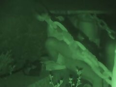 Night_Watching_24 Sayaka Fukuyama's Toy Temptation-A Solo Sensual Delight Show