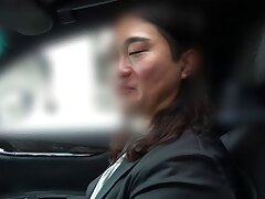 SONE-273 Two Tempting Beauties-A Sensual Orgy of Pleasure and Desire