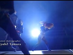 GHKO61_01 Nanami's Office Temptation-Oral Delights & Kinky Playtime