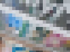 FF030Master-2485226752bb8a32265 Sultry Asian Beauty-Big Tits Solo Massage & Wet Pussy Play