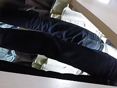 sck63 Double Desire-Igniting Hot Sexual Urges with Explosive Action!