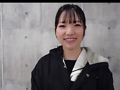 ZEPE31_03 Sizzling Night-Stunning Goddess Devours Thick Manhood Passionately