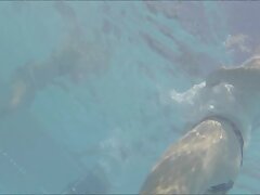 YMUW-1012 Maya's Passionate Night-Thick Cock Pleasures Her Every Curve