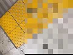 xspqtKVA Shou Nishino's Outdoor Cock Cravings-Never Gets Enough!