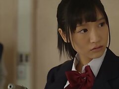 IESP-640 Sultry Asian Bombshell's Deep Blowjob Seduction Fantasy