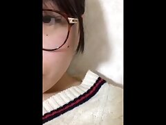 5HMjepY7 Kalea Li's Sultry Show-Steamy Wetness & Juicy Moments Unveiled!