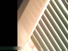 TO-8193 Luxurious Soap Show-Sultry Wet Moments & Steamy Temptations