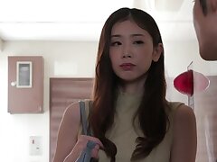 jul-805-4k Blonde's Forbidden Fantasies-Extreme Pleasure on a Public Bus Ride