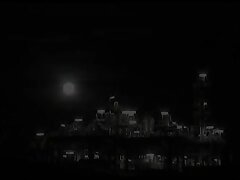 TMS13 Busty Asian Nurse Julia Tenderly Satisfies Her Patient's Desires