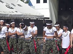 sailove12 Reiko's Forbidden Pleasure-Kinky Asian Boss Encounter