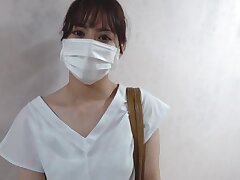 bainin2 Rin Saotome's Intimate Playtime-Panties Off, Toys On!