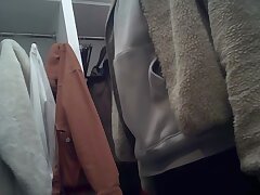 palpis_kigae_part28_2 Japanese Toilet Temptation-Explicit Public Bathroom Pleasures