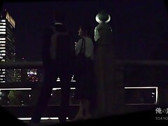 230ORESD-006 Ryu's Public Pleasure-Japanese Sensuality Unleashed Live!