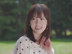 STARS-987 Sultry Spy Damsel Seduces Perp in Thrilling Steamy Bedroom Clash