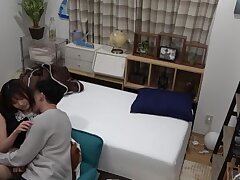 200GANA-2870 Seductive Japanese MILF Teases, Tempts for Ultimate Pleasure Night