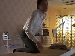 ADN-067 Mimi's Asian Delight-Pussy Tickles & Wild Fuck Fest