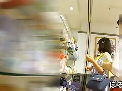 pornika005_shihuku_shiropan Passionate Night with a Seductive Korean Babe-Intense Pleasure