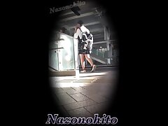 eki1 Daring Dentist Transforms Patient's Fantasy into Reality Tonight!