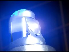 GXXD66_01 Maki Horiguchi's Steamy Threesome-Intense Pleasure & Explosive Finale!