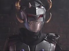 SPSA82_01 Shy Asian Teen's Seductive Tease Leads to Explosive Hot Action