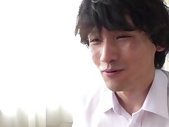 MIAA-175 Sizzling Seduction-Curvy Babe's Foot Play & Explosive Finish