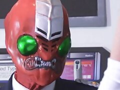 GEXP54_01 Ai Eikura-Schoolgirl Secrets Unveiled in Uniform Thrills