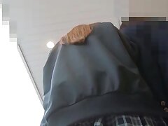 T18 Rekindled Flames-Passionate Reunion with Ex's Hot Japanese Wife