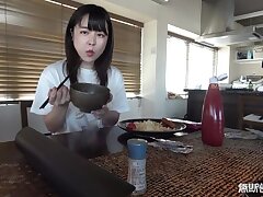 FC2-PPV-2522509 Sizzling MILF Dives Deep into Passionate Japanese Encounter Heat