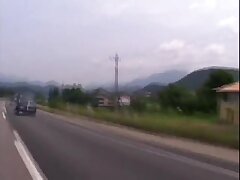 JMLS-038 Japan's Hottest Amateur Selfies-Secret Snaps Compilation Unveiled!