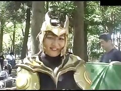 ZDLN12 Mihiro's Sensual Journey-Vibrator Teasing & Pleasure Unleashed