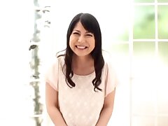 ISD-62 Office Temptation-Seductive Lingerie Woman's Passionate Encounter