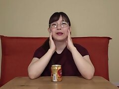 RPIN-081 Kou Minefuji's Explosive Japanese Creampie Orgasm Delight Showdown!