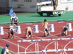 BT-95 Annie Cruz's Dildo Adventure-Extreme Pleasure Unleashed!