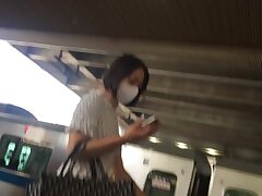 sga9 Yuki Asuka's Hot Cosplay Adventure-Extreme Anal Fantasy