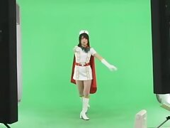 GVRD28_04 Re-Zero-A Submissive's Forbidden Journey of Extreme Pleasure