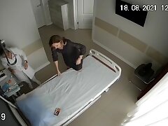 Injection_scene_58 Sweat-Drenched Ecstasy-A Perfect Body Goddess's Sensual Journey