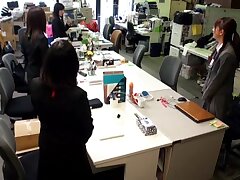 SDMU-029 Insatiable Asian Star Gets Thrilled by Giant Cock Hard