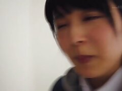 SDAB-163 Sultry Asian Beauty-Hot Kinky Office Encounter