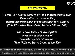 HQ_nagahama_20211210_1 Sizzling Duo-Busty Babe Takes Two Hard Cocks to New Depths