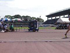 45-211109647357a6c20df Friends Unite-Tight Pussy Adventures for a Night of Bliss