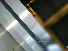 moko325_0 DC98 Ignites-Digital Channel's Explicit Showdown Spectacle Unleashed!