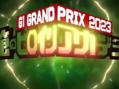 GIGP46_01 Passionate Nights-Seductive Japanese Teen's Intimate Journey