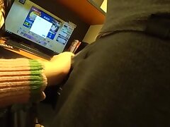 4577474555 Sizzling Swimsuit Temptation-Intense Licking & Hardcore Action