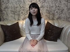 zsLrTa011 Mina Nakano's Steamy Night with Passionate Japanese Nurses