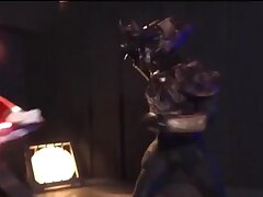 GHOV85_01 Sizzling Japanese MILF Craves Young Stud's Thick Cock Passionately